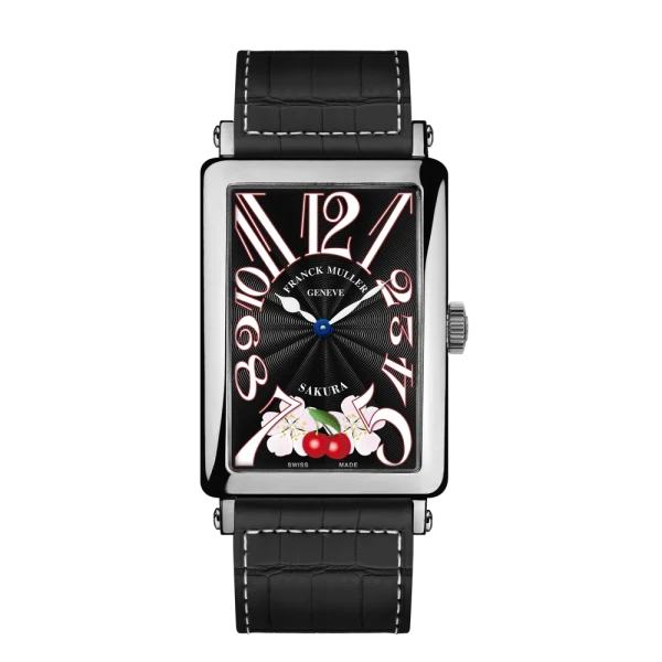 Franck Muller 1000 SC SAK