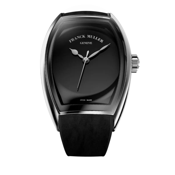 Franck Muller CX 33 SC AT FO PIANO AC ACNR