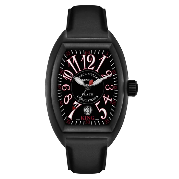 Franck Muller 8005 K SC NR