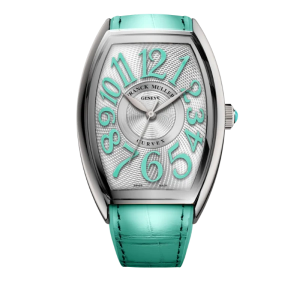 Franck Muller CX 33 SC AT FO AC AC