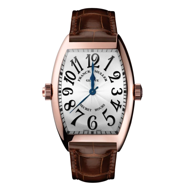 Franck Muller 7880 SE H1