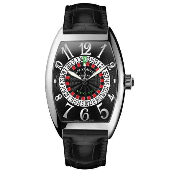 Franck Muller 6850 VEGAS