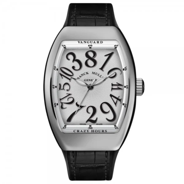 Franck Muller V 32 CH (NR) AC