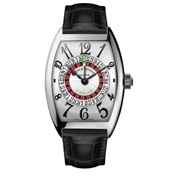 Franck Muller 6850 VEGAS