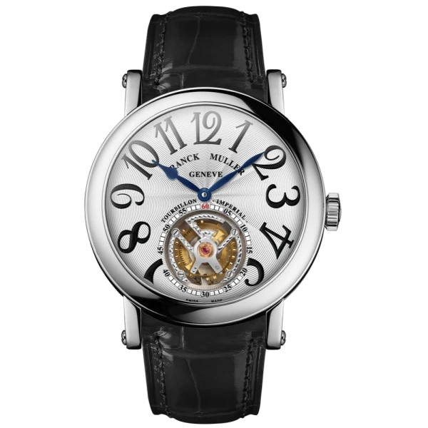 Franck Muller 7008 T