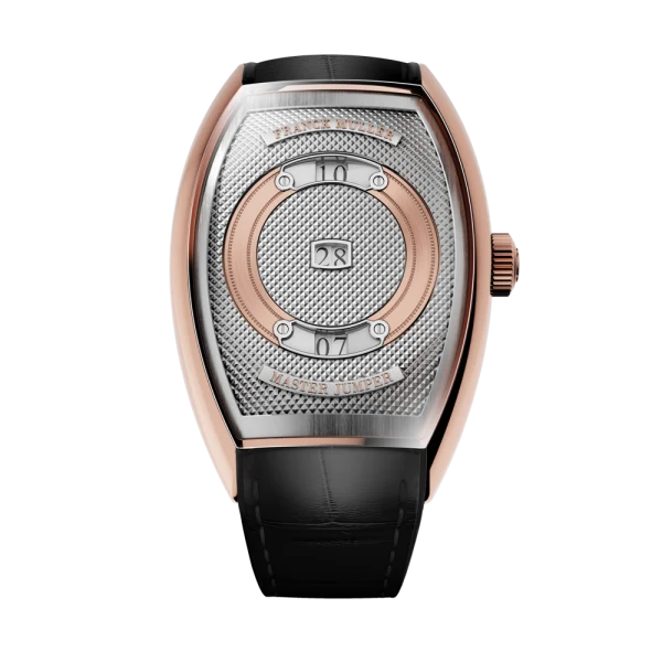 Franck Muller CX 38 MJ 5N ACBR