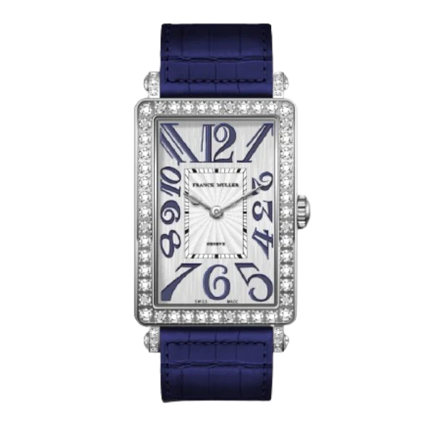 Franck Muller 952 QZ DECO D 1R