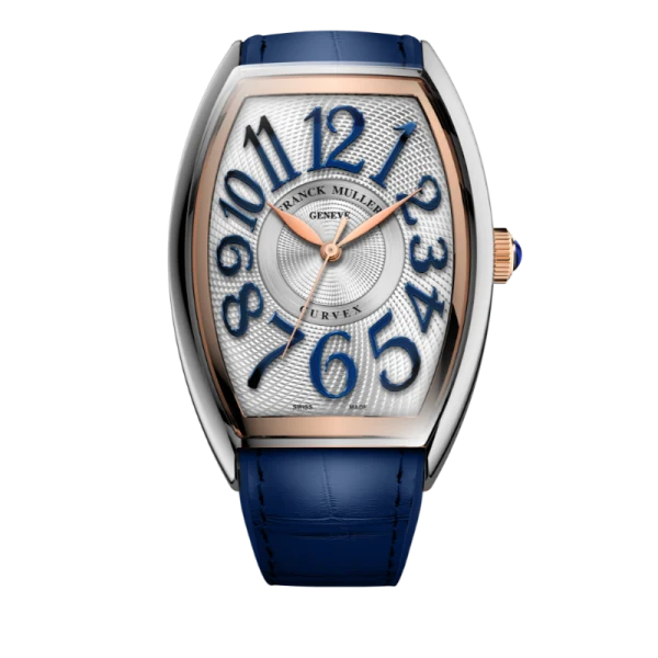 Franck Muller CX 30 SC AT FO AC 5N