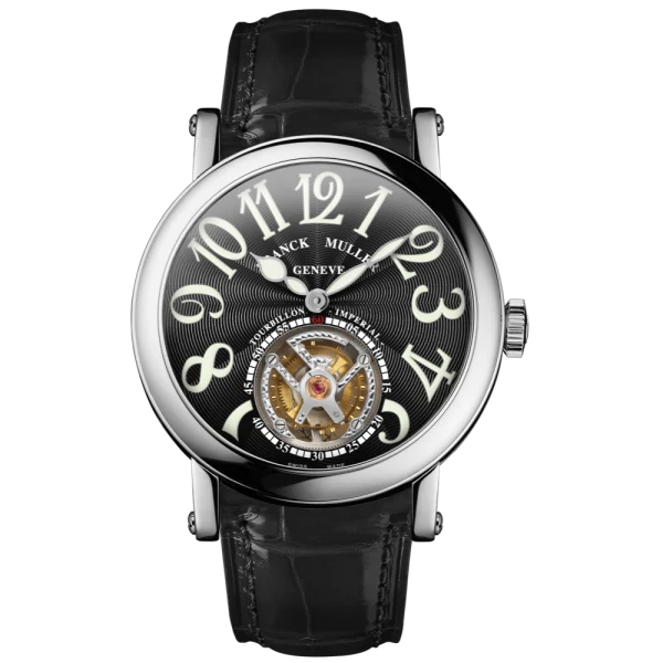 Franck Muller 7002 T