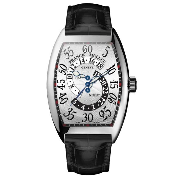 Franck Muller 7880 DH R (WG)