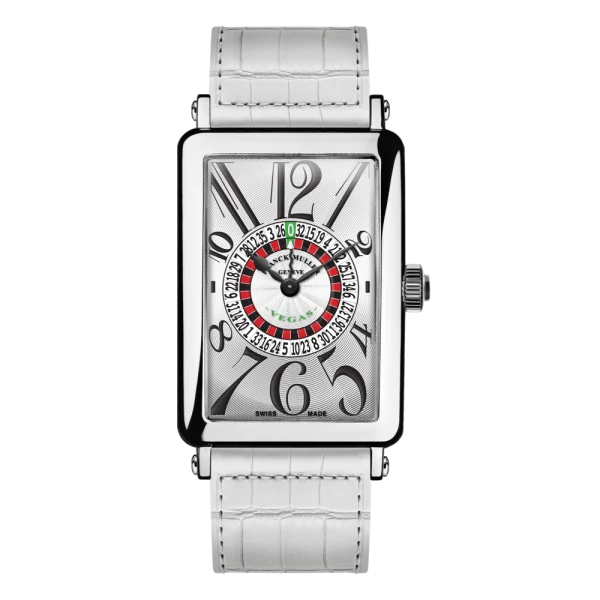 Franck Muller 1250 VEGAS