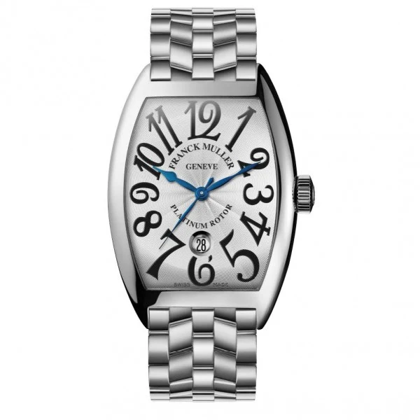 Franck Muller 7880 SC DT O (AC)