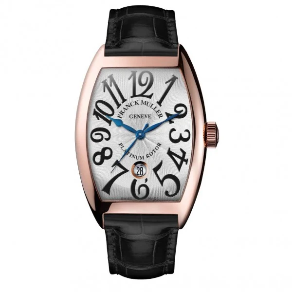 Franck Muller 7880 SC DT (5N)