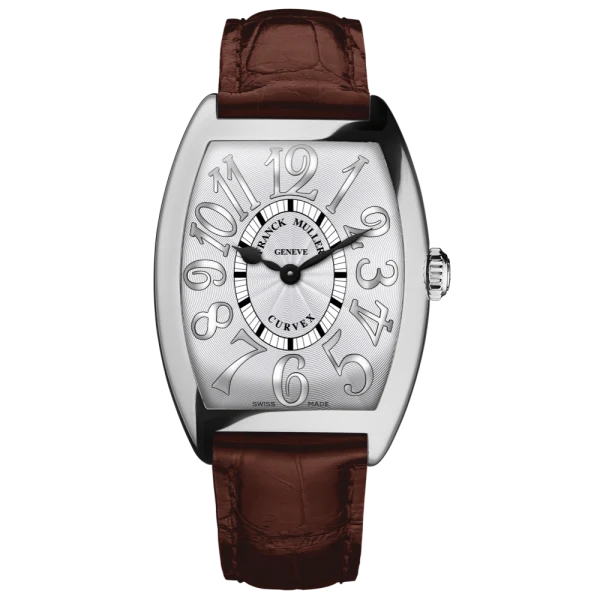 Franck Muller 7502 QZ REL