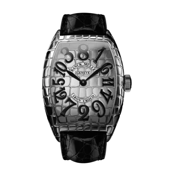 Franck Muller 8880 CH IRO CRO