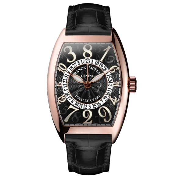 Franck Muller 7880 TT CH
