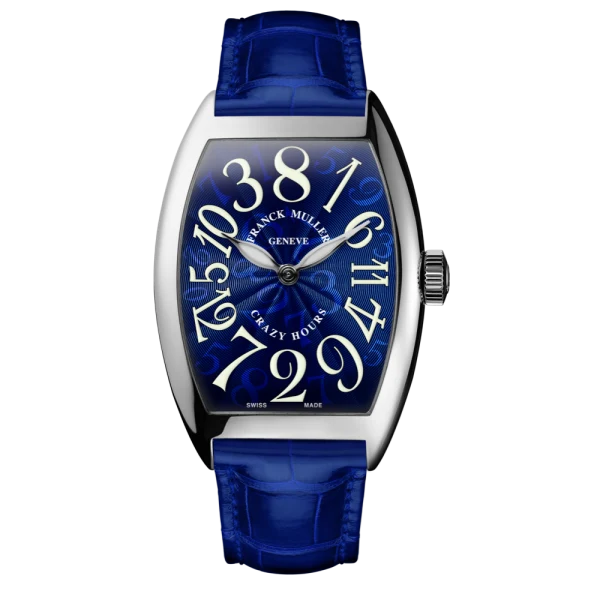 Franck Muller 8880 CH