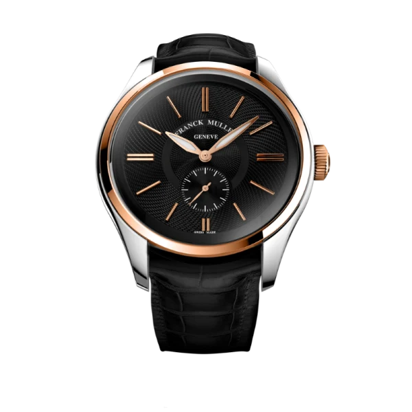 Franck Muller R 43 S6 AT FO AC 5N ACNR