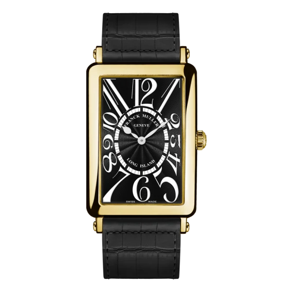 Franck Muller 952 QZ