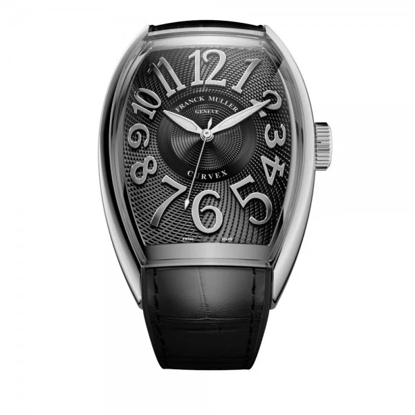 Franck Muller CX 36 SC AT AC AC (AC)