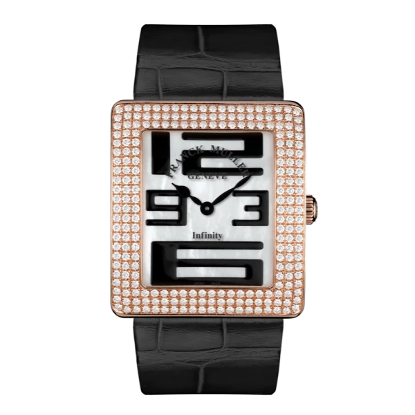 Franck Muller 3735 QZ A D3