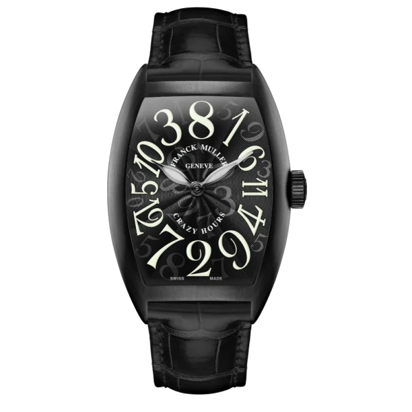 Franck Muller 8880 CH NR