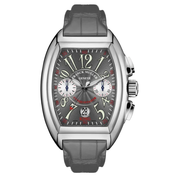 Franck Muller 8005 K CC