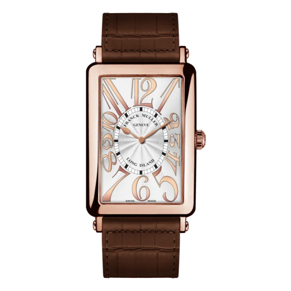 Franck Muller 952 QZ REL