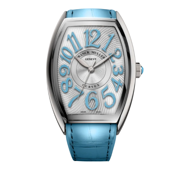 Franck Muller CX 33 SC AT FO AC AC