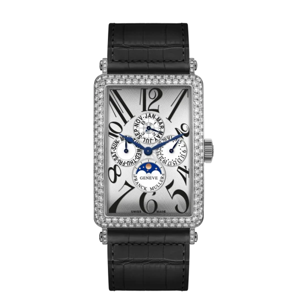 Franck Muller 1200 QP D