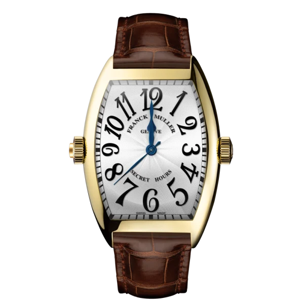 Franck Muller 7880 SE H1