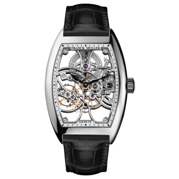 Franck Muller 7880 B S6 SQT