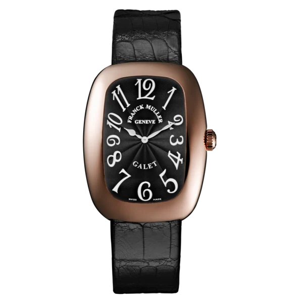 Franck Muller 3002 L QZ V