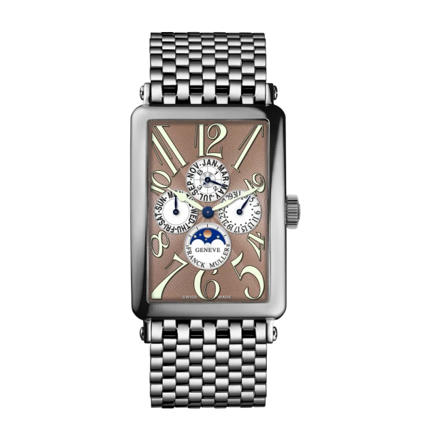 Franck Muller 1200 QP O