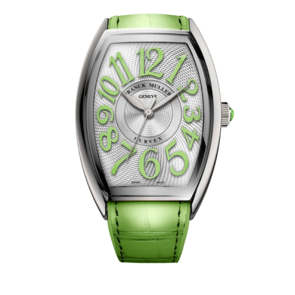Franck Muller CX 33 SC AT FO AC AC