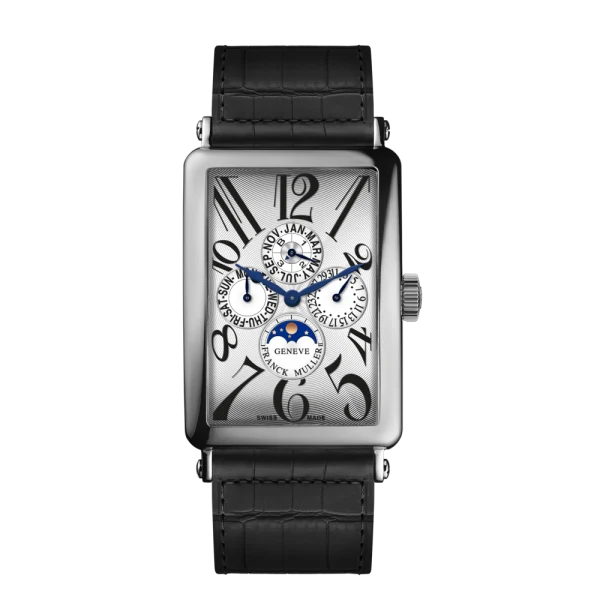 Franck Muller 1200 QP