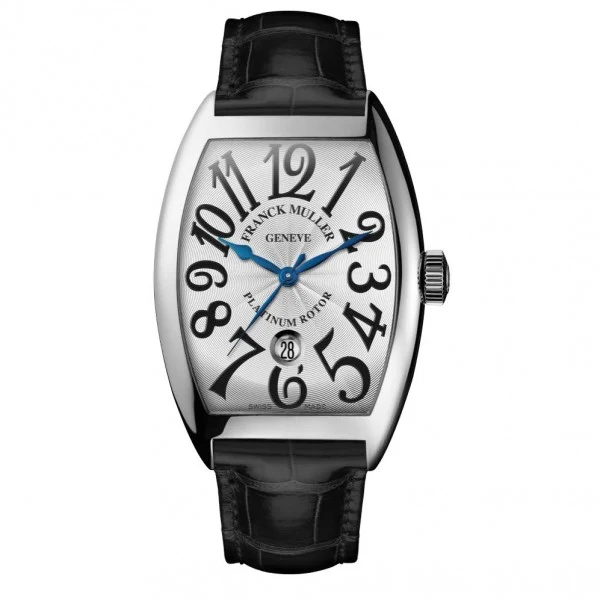 Franck Muller 7880 SC DT (AC)