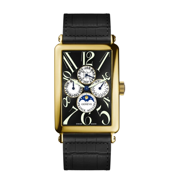 Franck Muller 1200 QP
