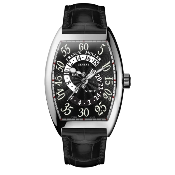 Franck Muller 7880 DH R (WG)