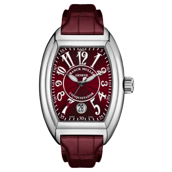 Franck Muller 8005 H SC