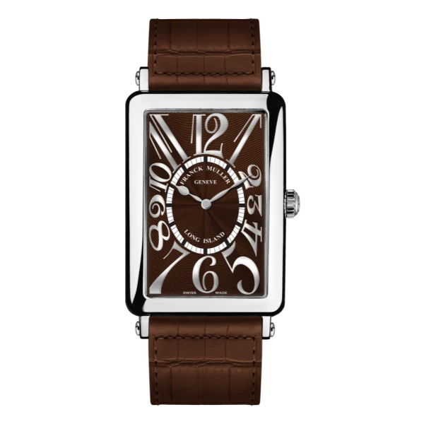 Franck Muller 952 QZ REL