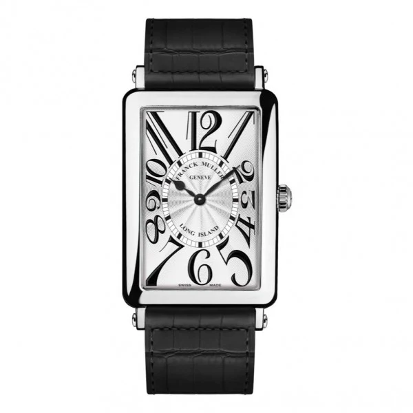 Franck Muller 952 QZ (AC)