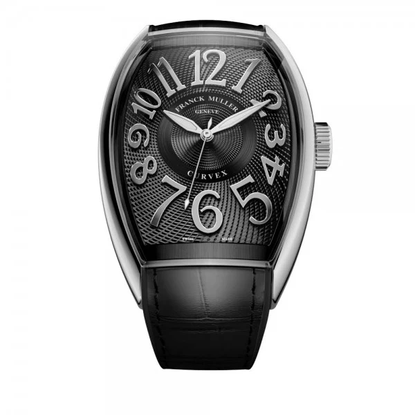 Franck Muller CX 40 SC AT AC TTNRBR (AC)