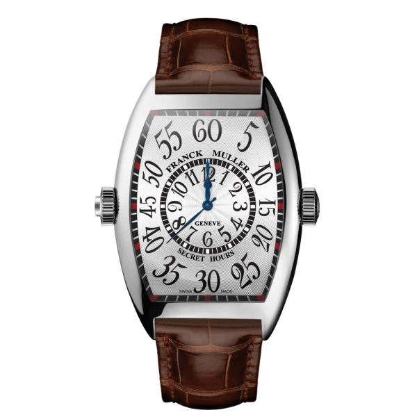 Franck Muller 7880 SE H2