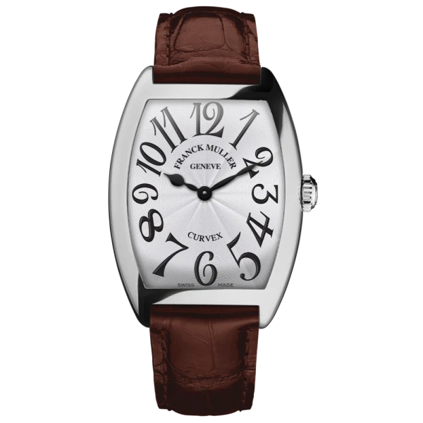 Franck Muller 7502 QZ