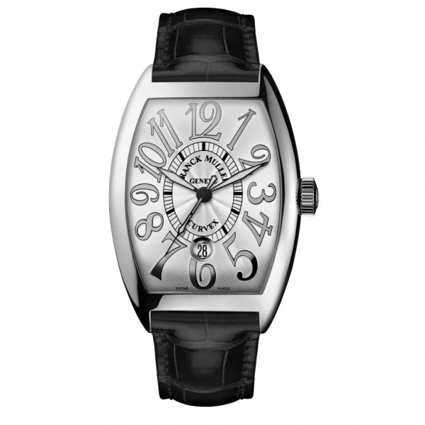 Franck Muller 7880 SC DT REL (AC)