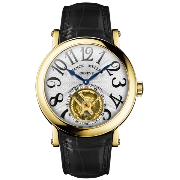 Franck Muller 7002 T