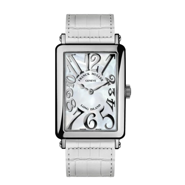 Franck Muller 952 QZ REL MOP