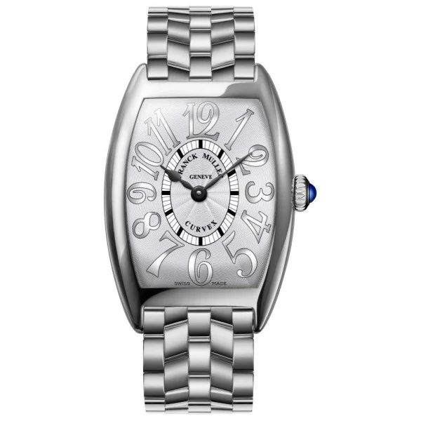 Franck Muller 1752 QZ REL O (AC)