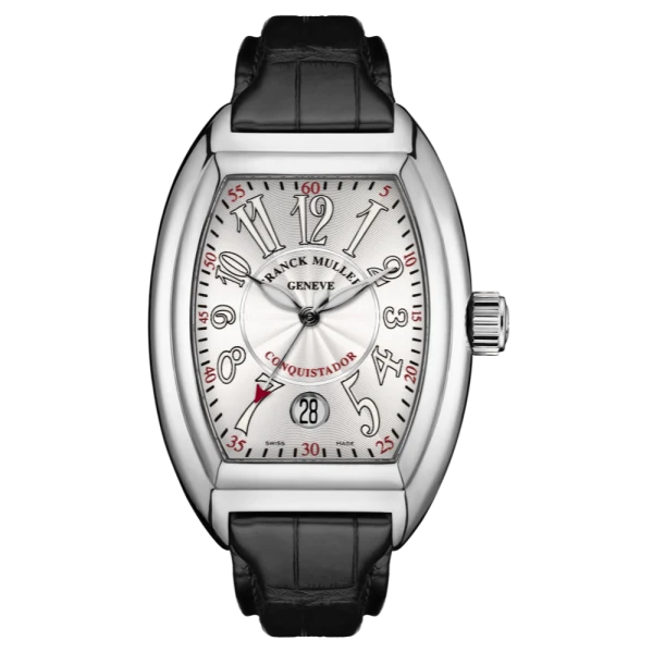 Franck Muller 8005 H SC
